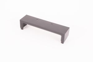 Top Panel Frame-Left