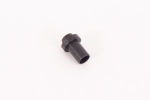 Door Shaft Sleeve-Top