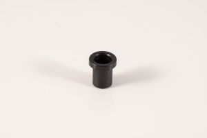 Door Shaft Sleeve-Top
