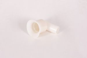 Drain Hose Connector A