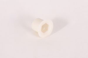 Drain Hose Connector B