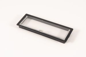 Cover For Controller