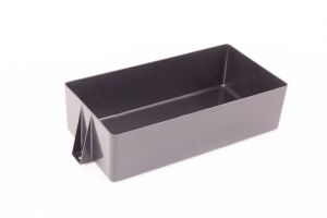 Plastic Drain Pan