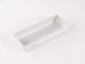 Plastic Drain Pan