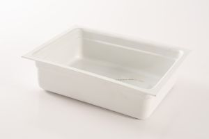 Bottom Evap-Water Pan