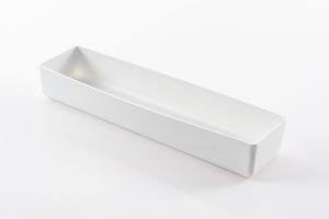 Bottom Evap-Water Pan