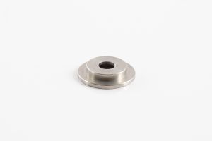 Washer For Lid Hinge