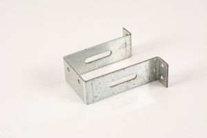 Bracket For Condenser Motor