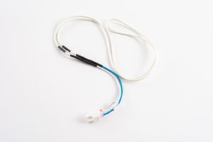 Drain Pan Wiring Heater