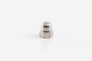 Stainless Steel Cap Nut
