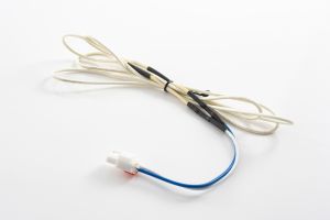 Drain Pan Wiring Heater