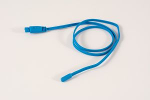 Defrost Sensor Probe
