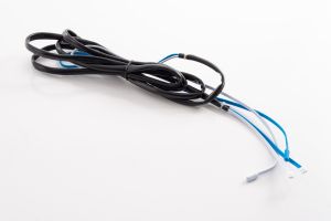 Room Sensor Probe V2 (Combined Defrost and Room Sensor Probe)