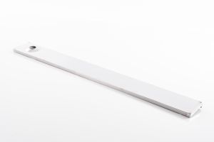 Evaporator Drain Pan