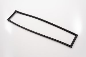Door Gasket