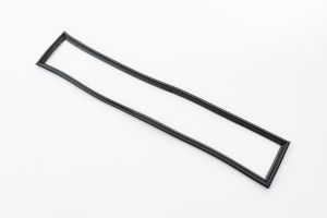 Door Gasket