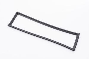 Door Gasket