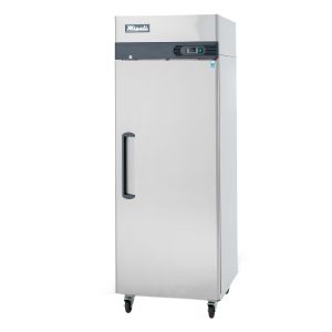 1 Door Reach-In Freezer