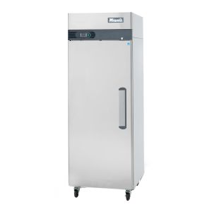 1 Door Reach-In Freezer