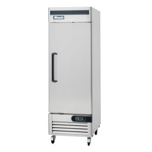 1 Door Reach-In Freezer