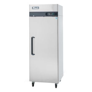 2 Door Reach-In Freezer