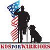 K9s for Warriors Donation