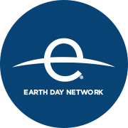 The Earth Day Network Donation