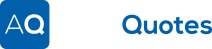 Auto Quotes