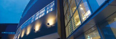 48″ – 18 Pans, Big Top Sandwich Prep Table