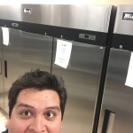 Eduardo Martinez Texas