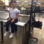 EMMA MARTINEZ Texas